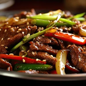 Jia Yuan — photo 13
