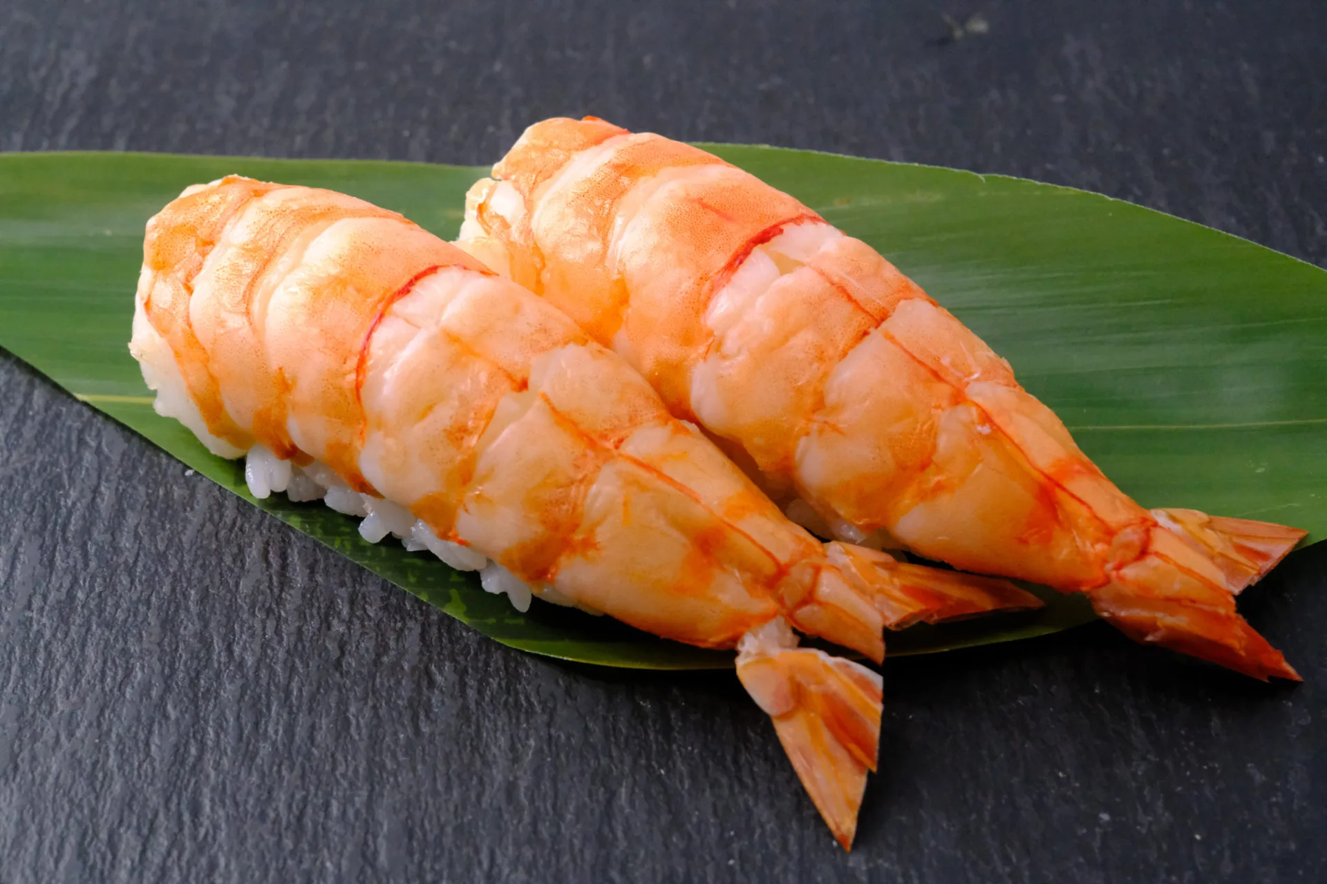 Naniwa sushi &amp; more — photo 21