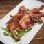Bacon & Butter — photo 72