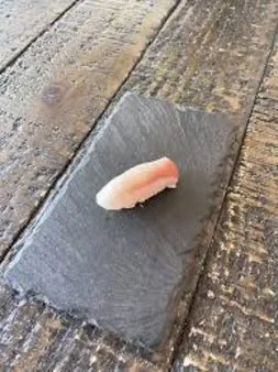 Masa's Sushi — photo 37