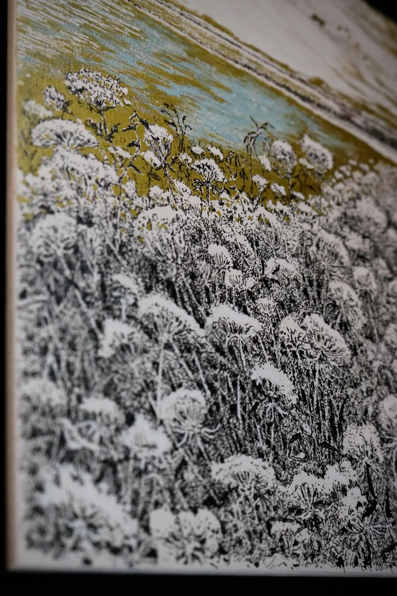Joshua Wilton House — photo 17