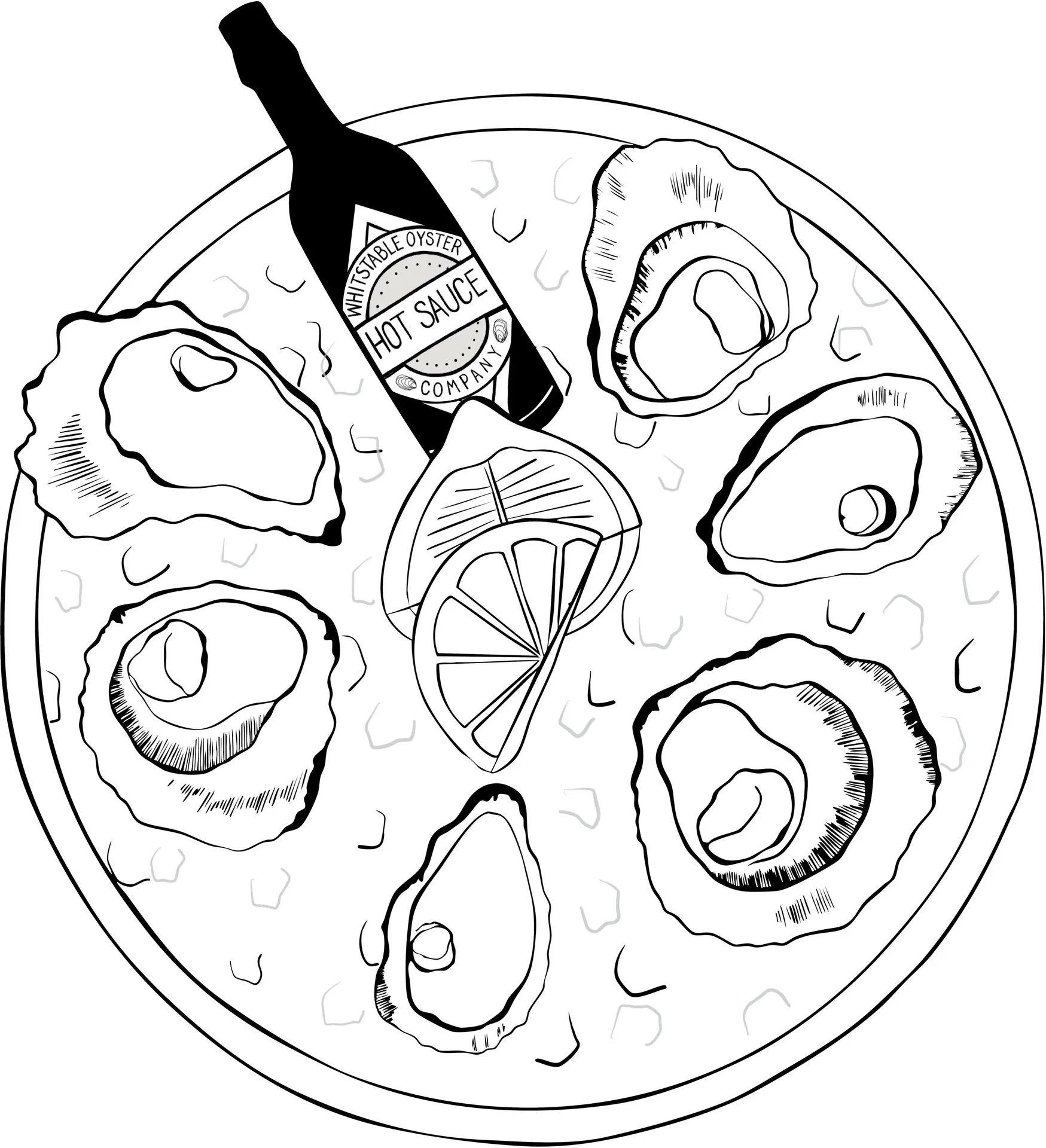 Whitstable Oyster Company — photo 8