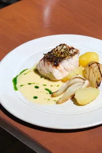 Prémices — food