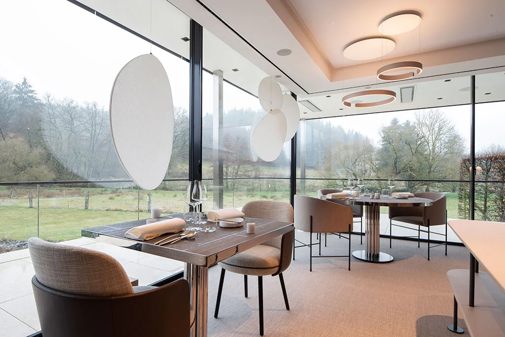 La Table de Maxime — photo 16