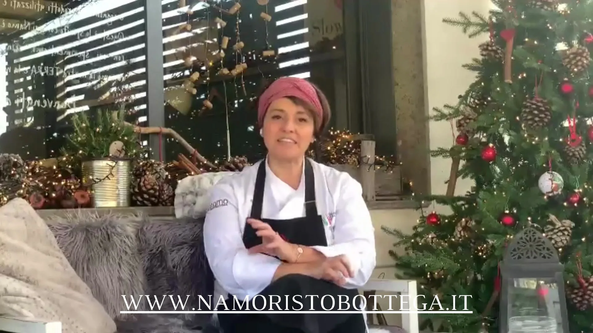 Namo Ristobottega — photo 5