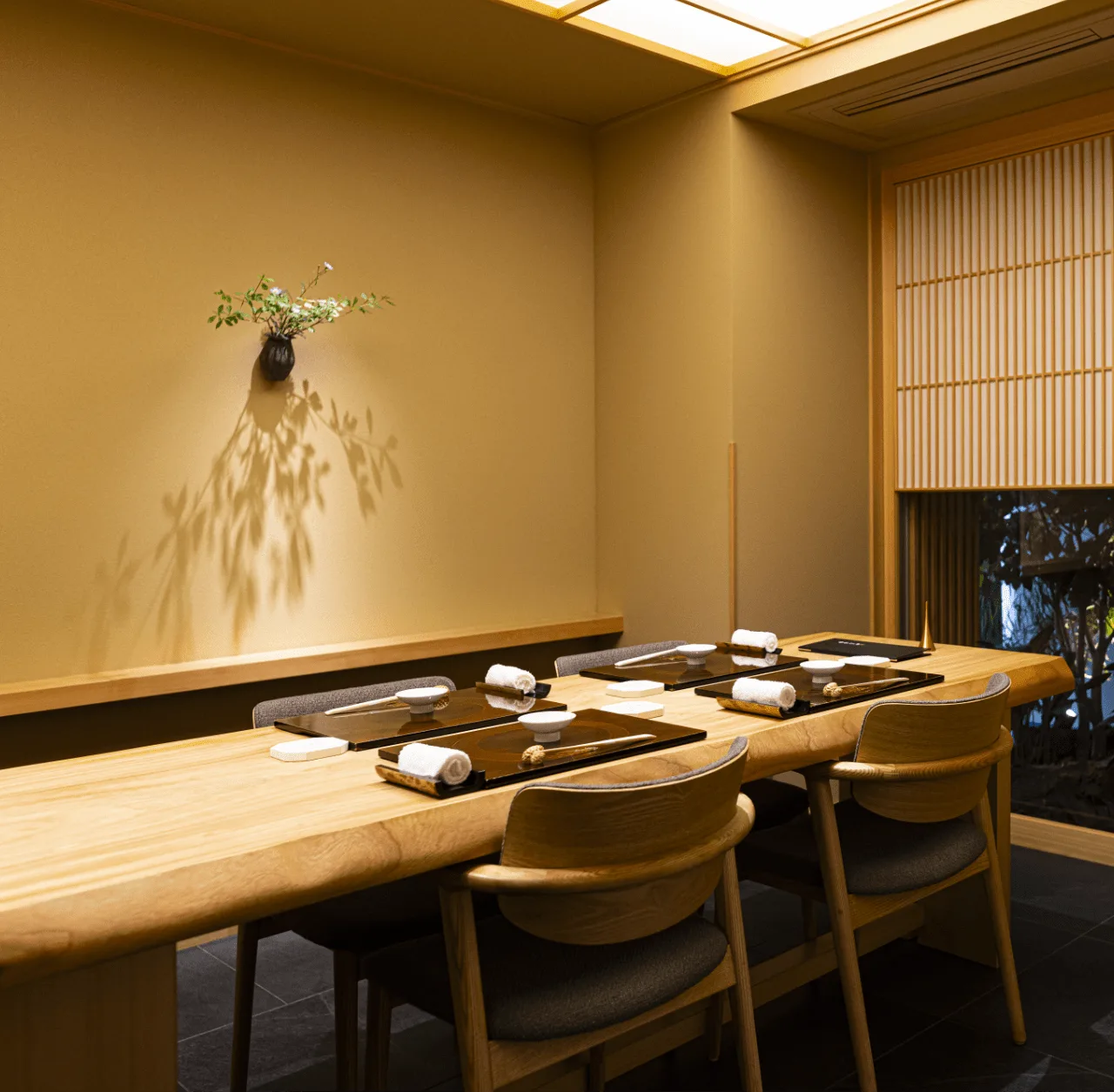 Shirogane Nishida — photo 13
