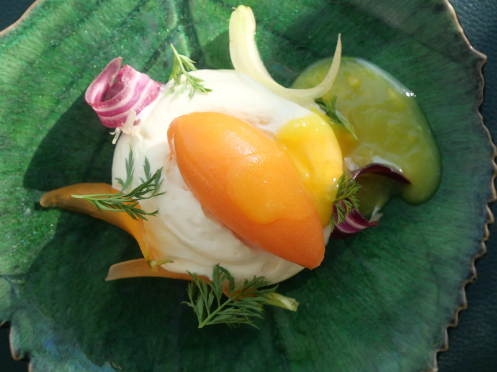 Le Jardin — photo 4