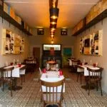 Grand'in Osteria — photo 11