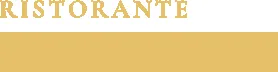 Ristorante Caruso, Waidmannslust