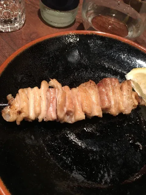 Torishige — photo 24