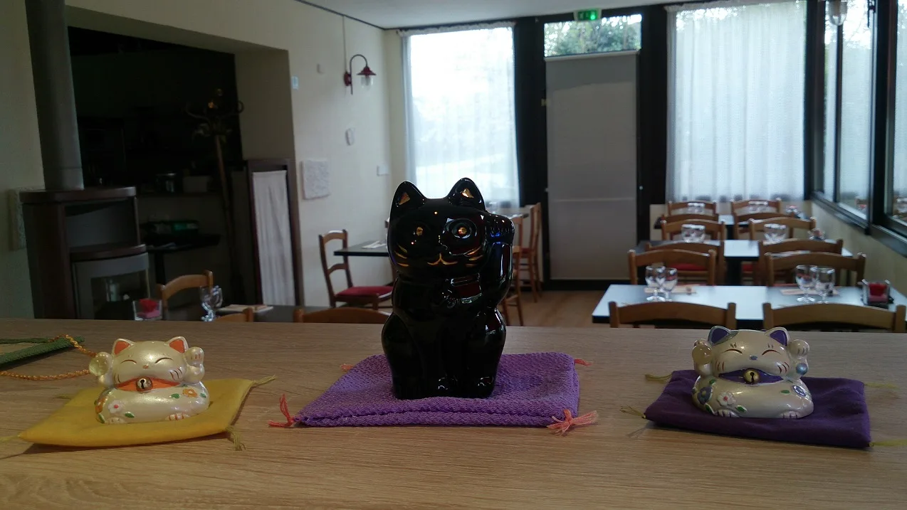 Miyoshi — photo 5