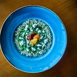 Molos Restaurant — photo 63