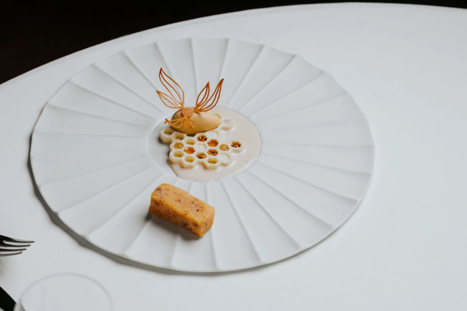 ARTE Restaurant — photo 15