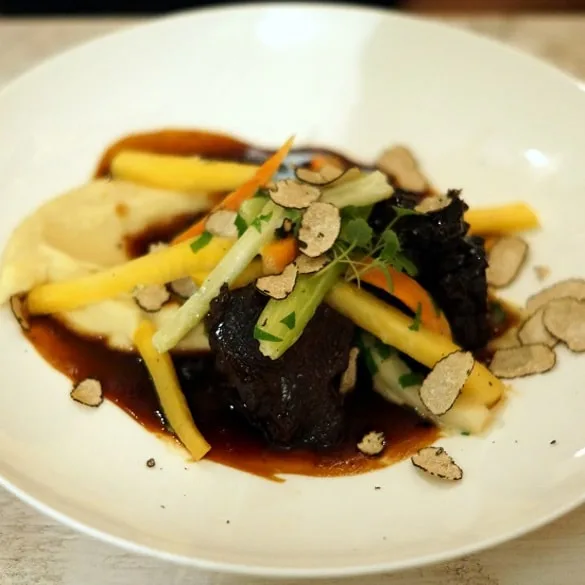 philipps restaurant — photo 5