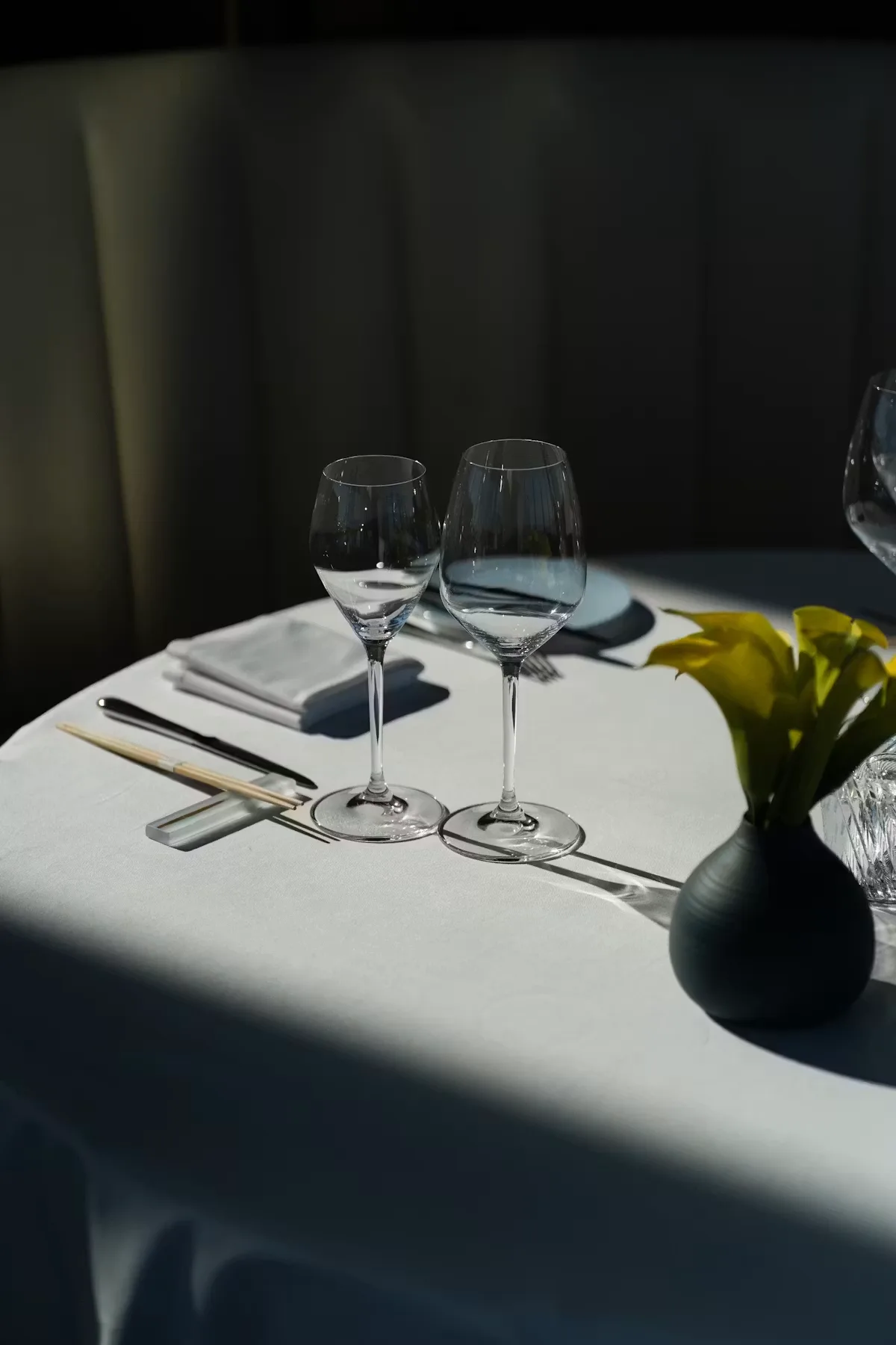 Jean-Georges — photo 15