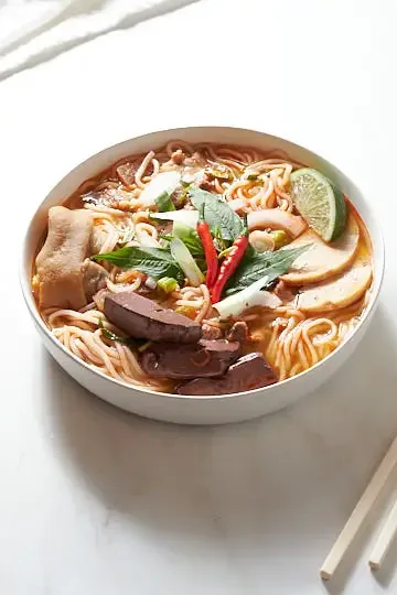 Pho Tien Thanh — photo 8