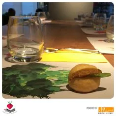 Il Margutta — photo 16