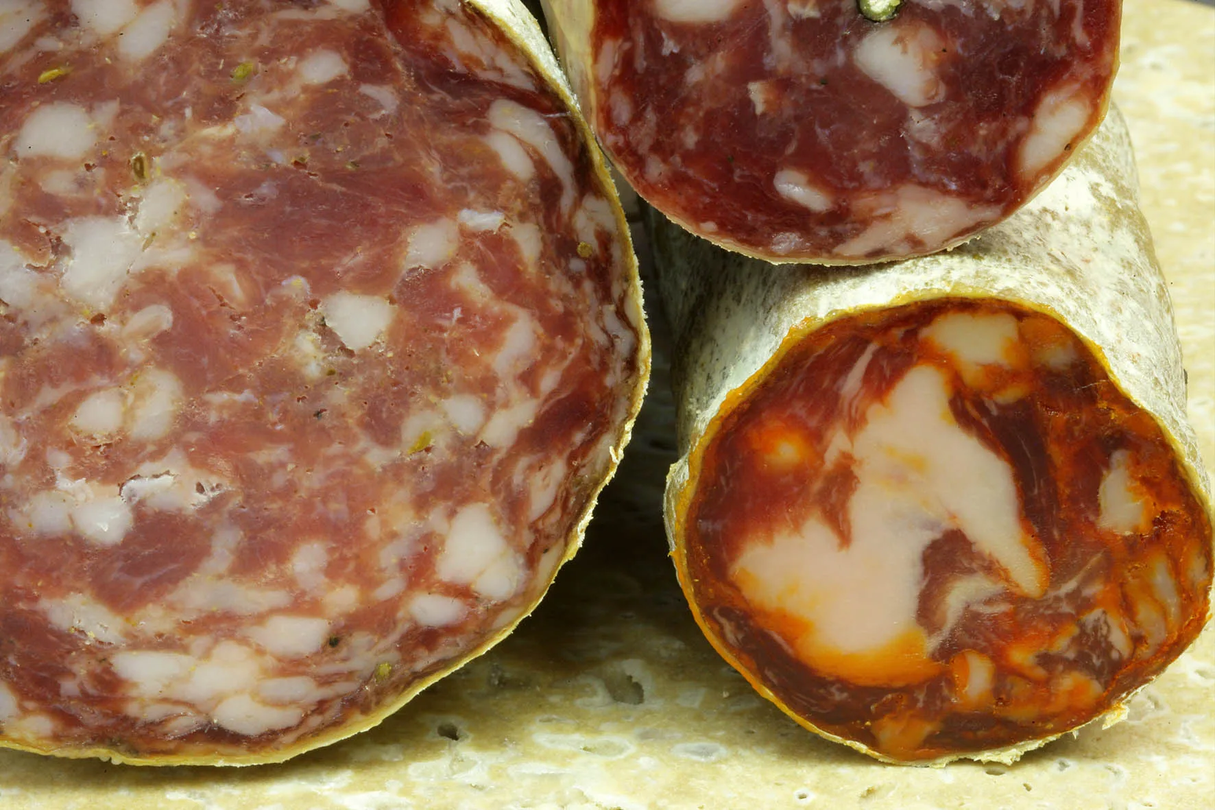 Ibérico World Tapas — photo 7