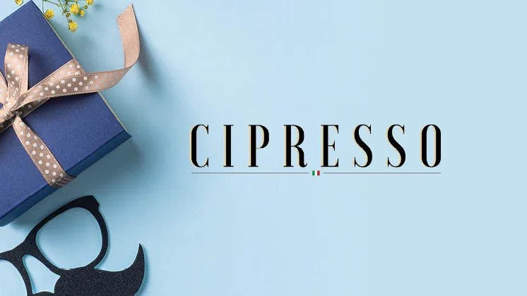 Cipresso, Tampa