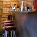 Osteria Italiana, Munich