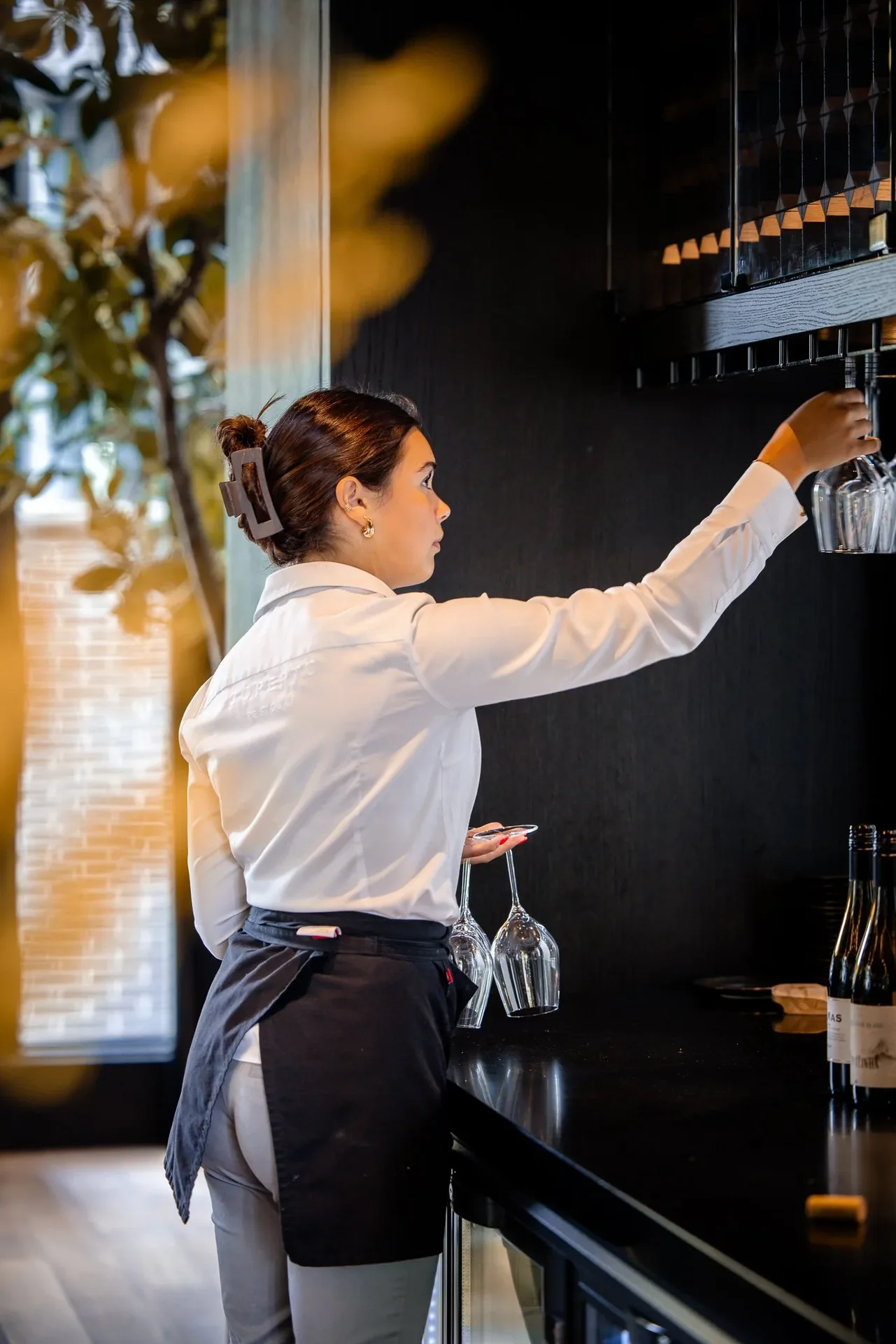 Coperto Restobar — photo 19