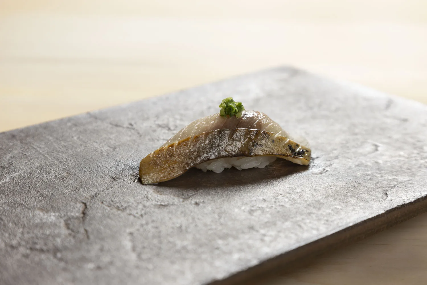 Edomae Sushi Matsuki — photo 14