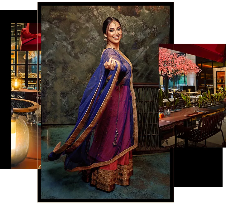 Ruhi — photo 55