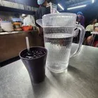 Hong Khao Tom Pla — photo 19