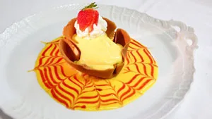 Locanda Stella d'Oro — photo 12