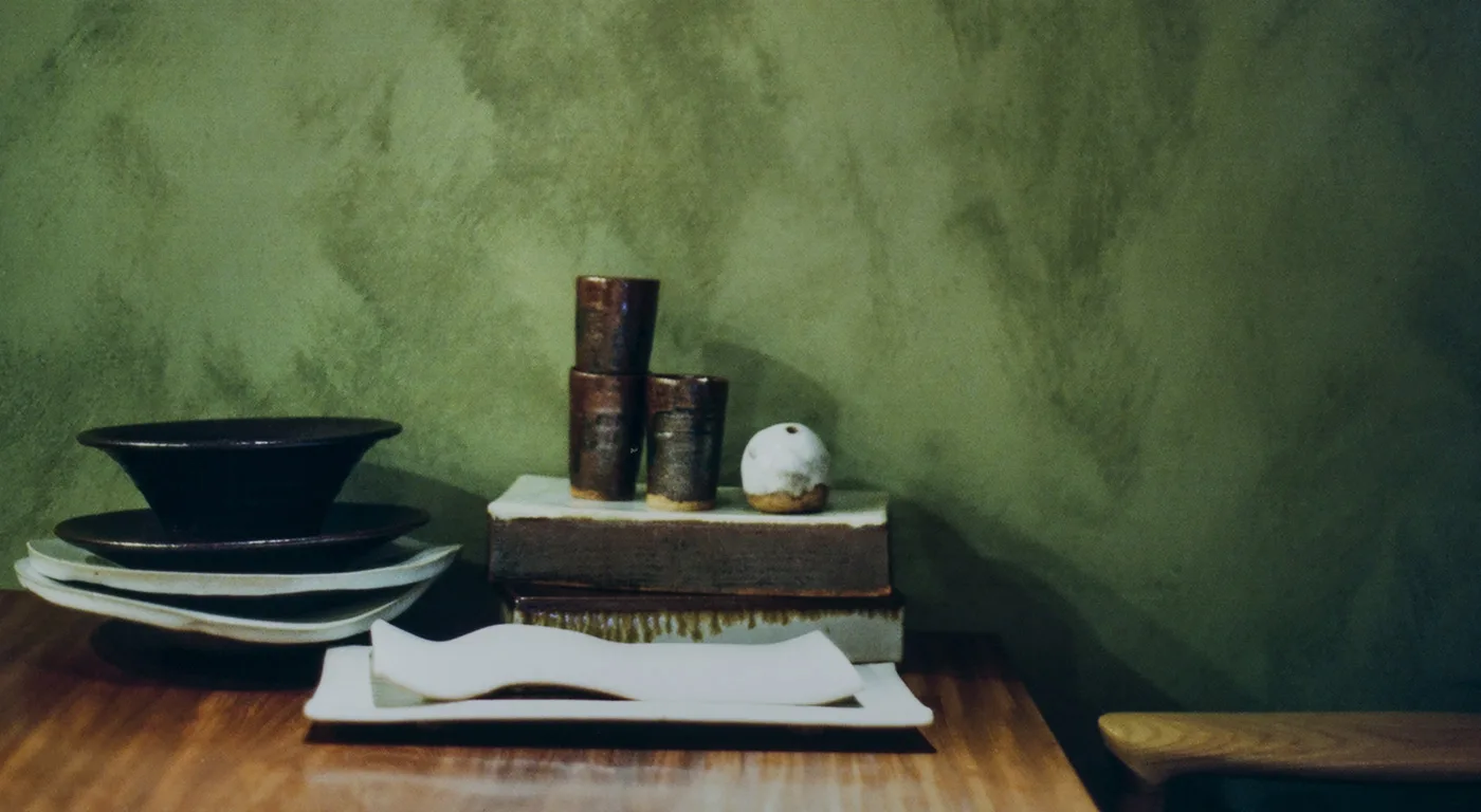 Ñ — photo 10