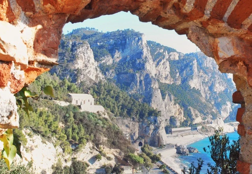 Muraglia - Conchiglia d'Oro — photo 10
