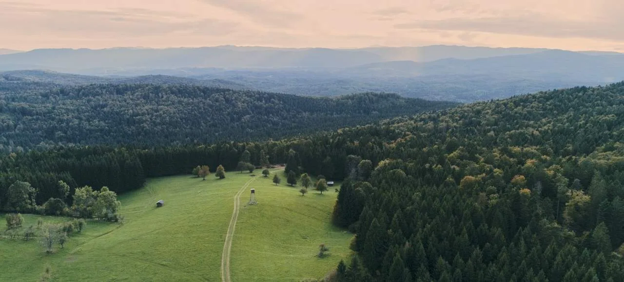 Oštarija Herbelier — photo 6