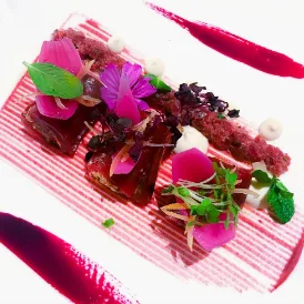 Mdl le Bistrot — photo 9
