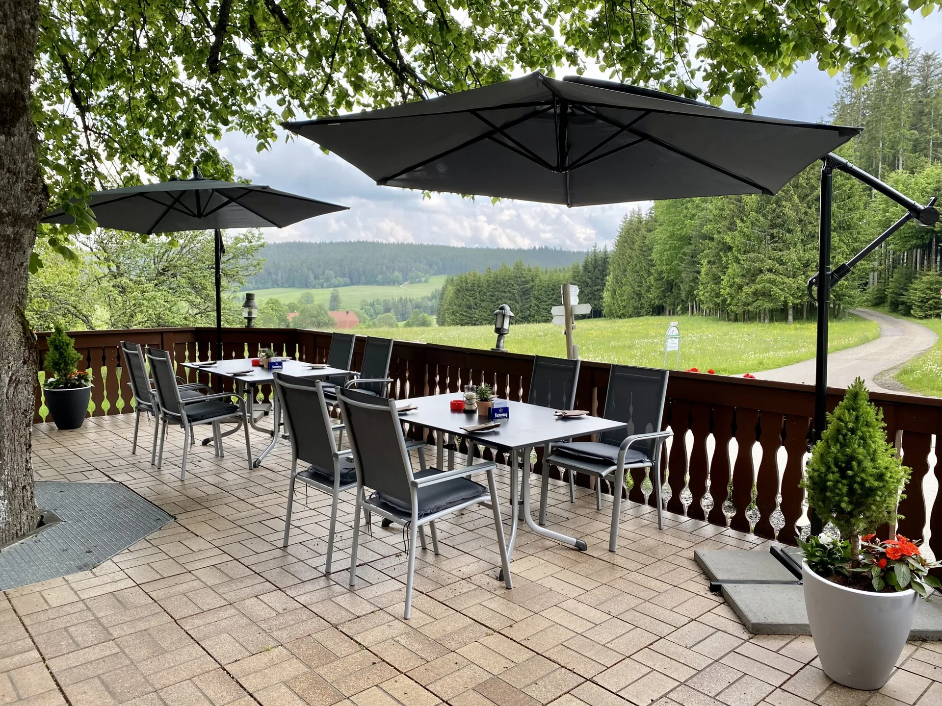 Gasthaus Staude — photo 25