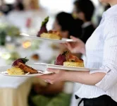 Wildpark-Restaurant — photo 13