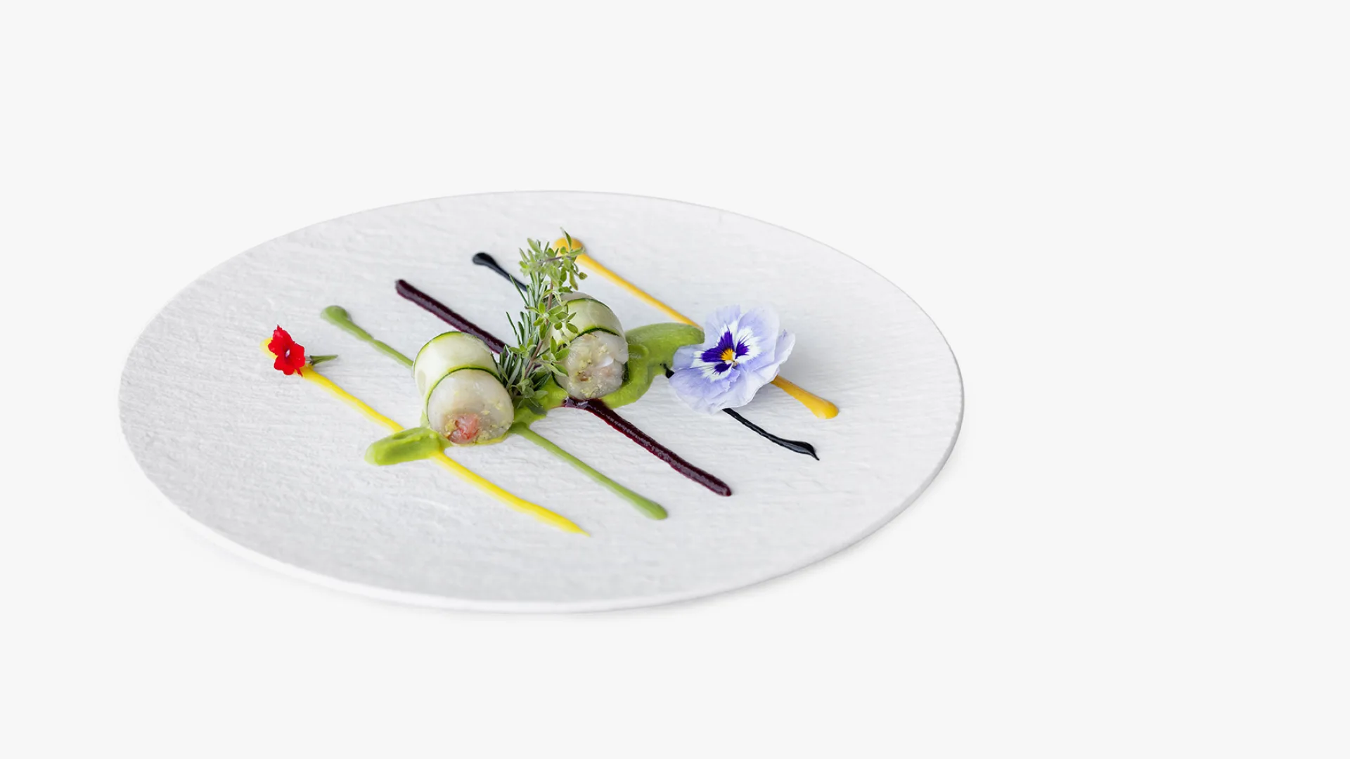 Kisté - Easy Gourmet — photo 34