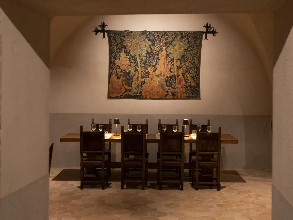 Granaro del Monte — photo 7