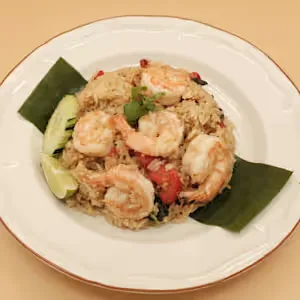 SaRanRom Thai — photo 15