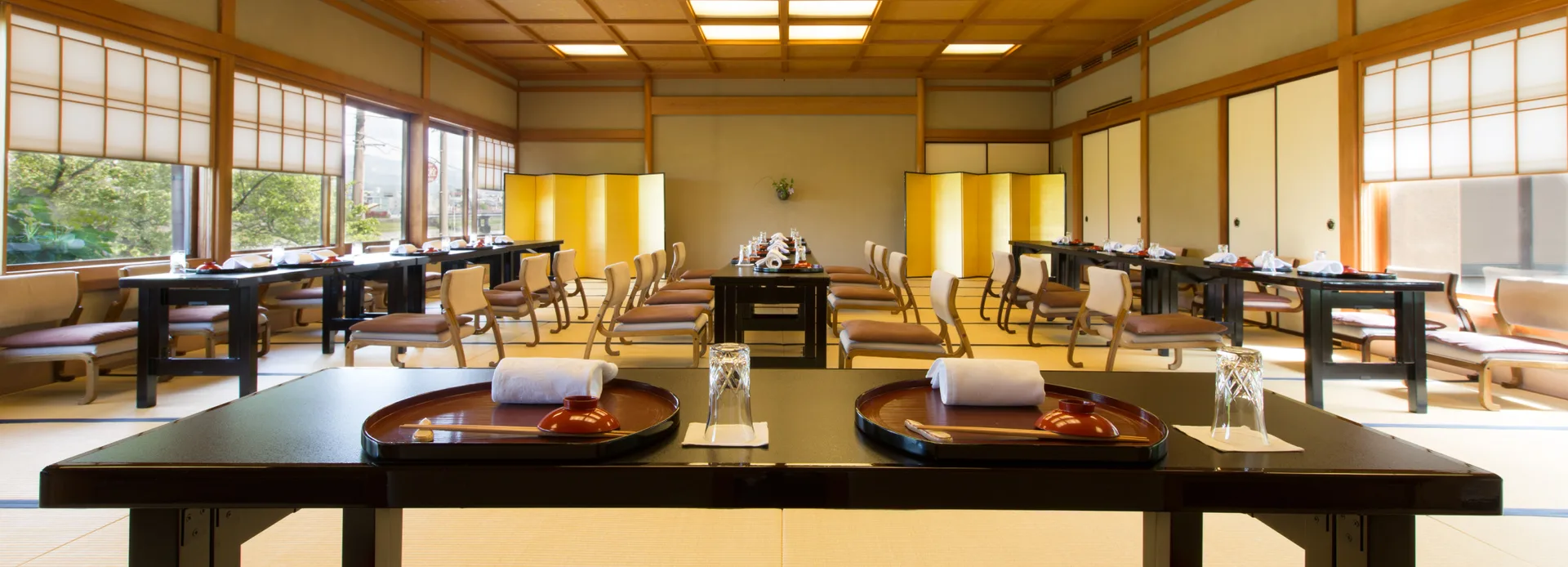 Ryotei Honami — photo 24