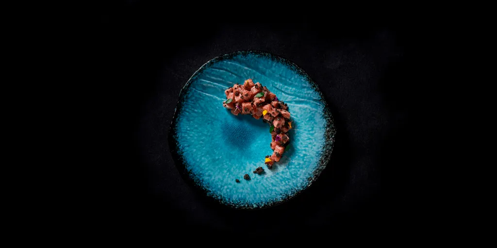 Kaizen Japanese Cuisine — photo 10