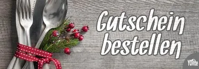 Alte Post Kraftshof — food