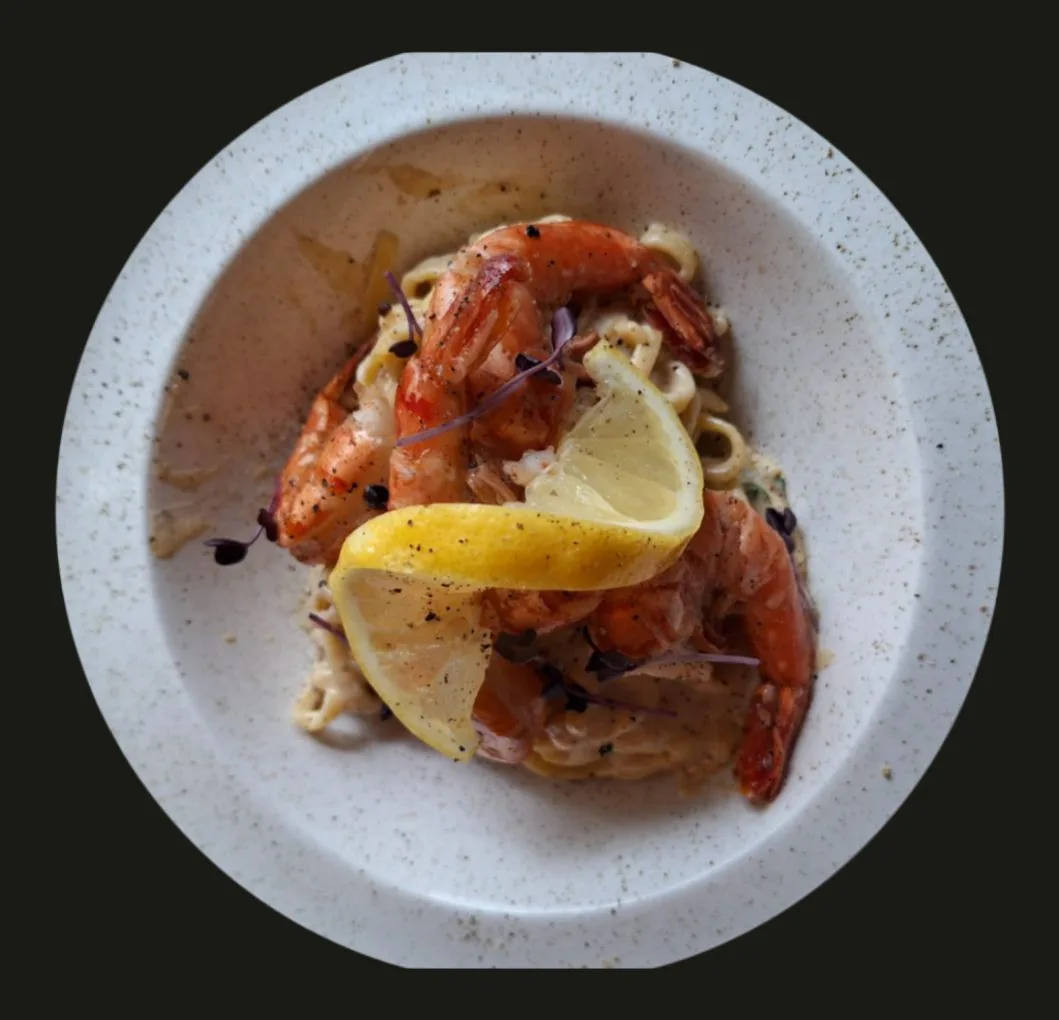Restaurant NOI — photo 12