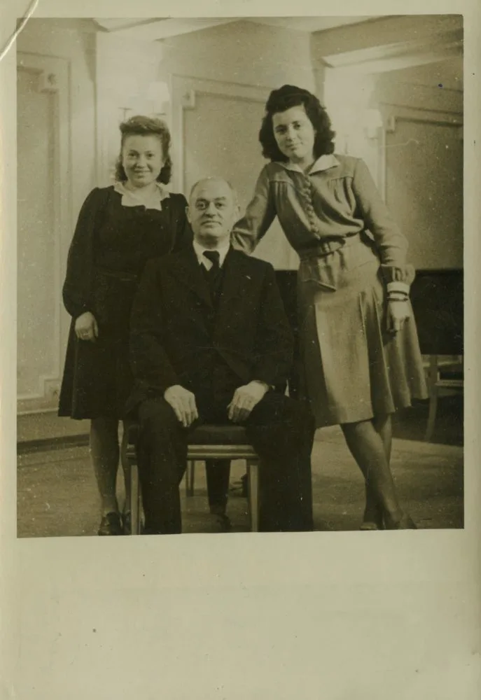 Manoir de Lan-Kerellec — photo 13