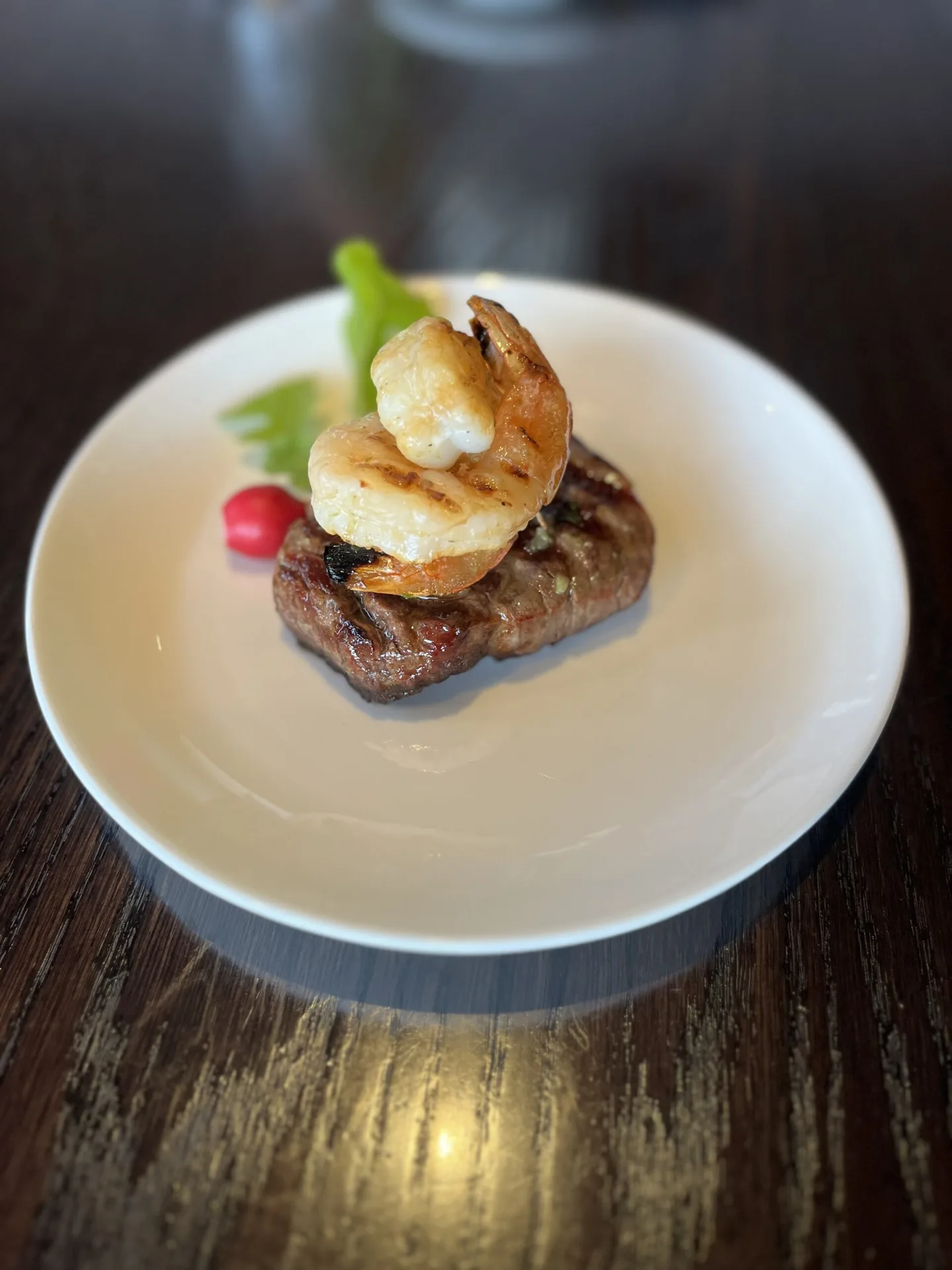 Bloomington Chophouse — photo 23