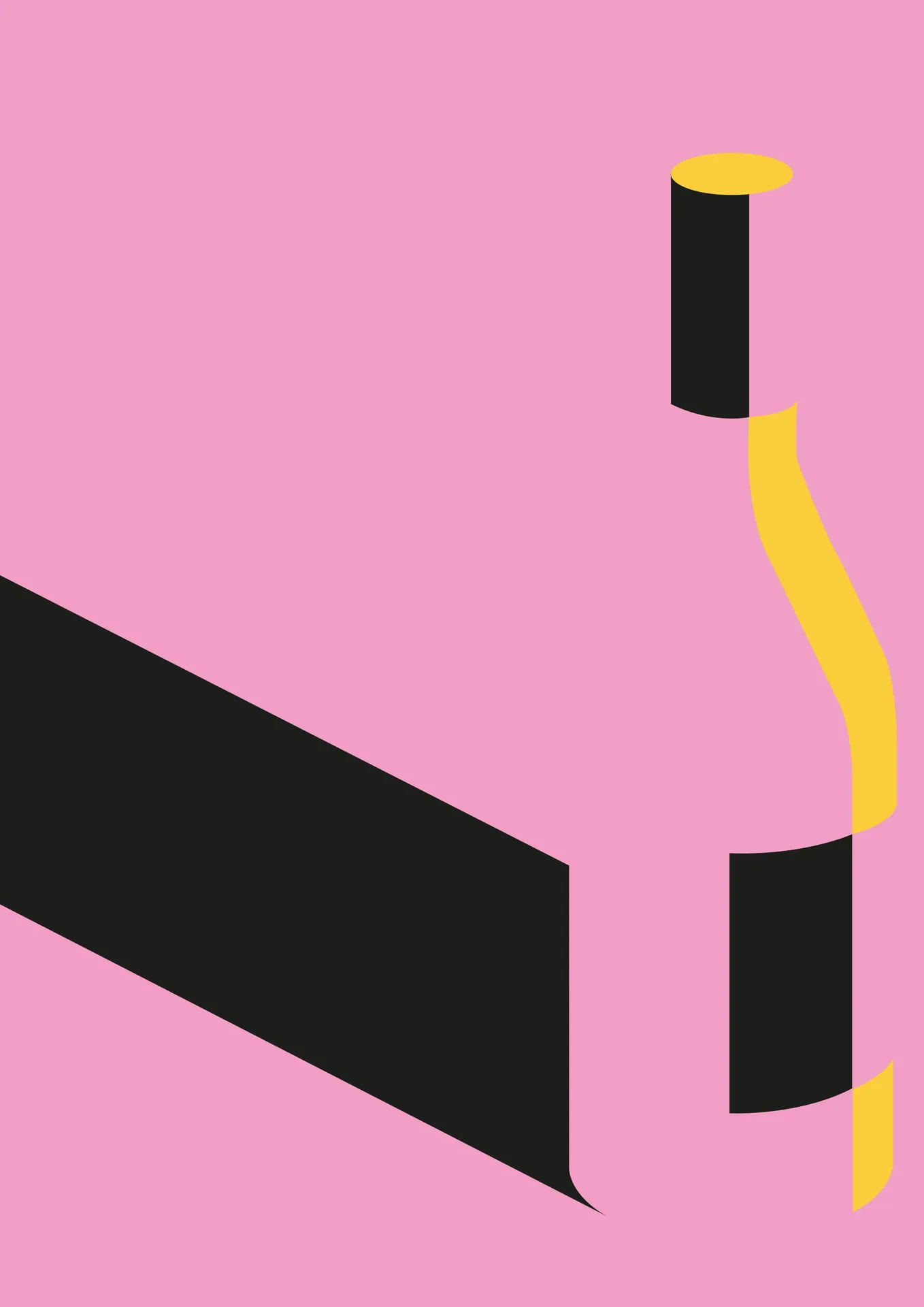 Drei Könige — drink