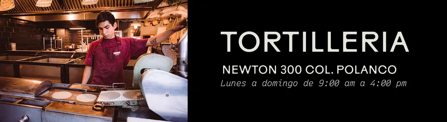 Siembra Tortillería — photo 7