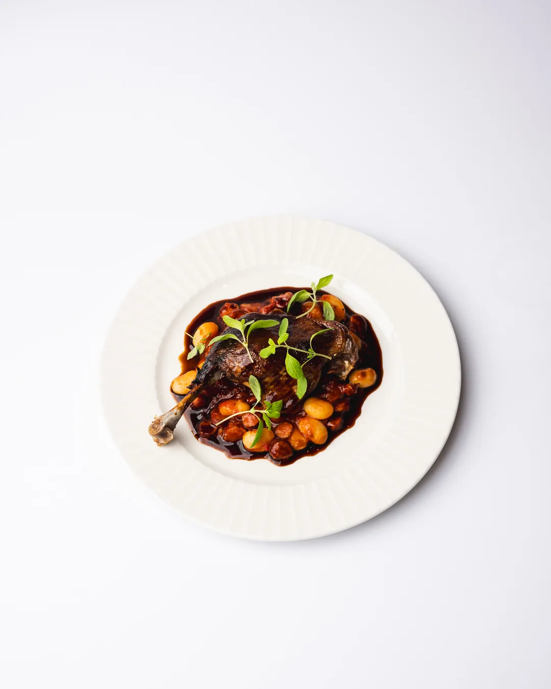 Piwna 47 Food & Wine — photo 16
