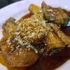 Loong Loy Pa Lan — photo 4