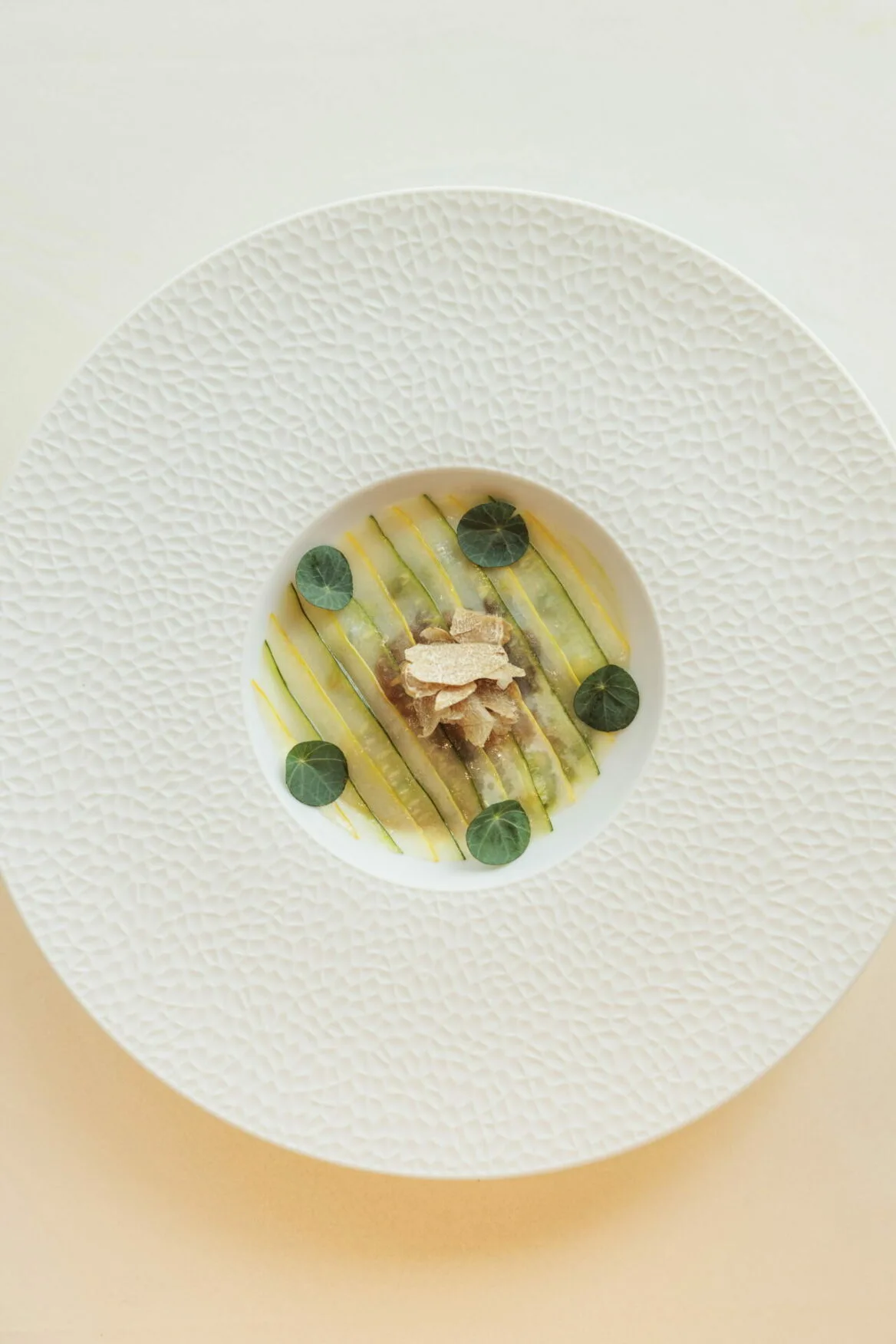LANGOUSTE — photo 33