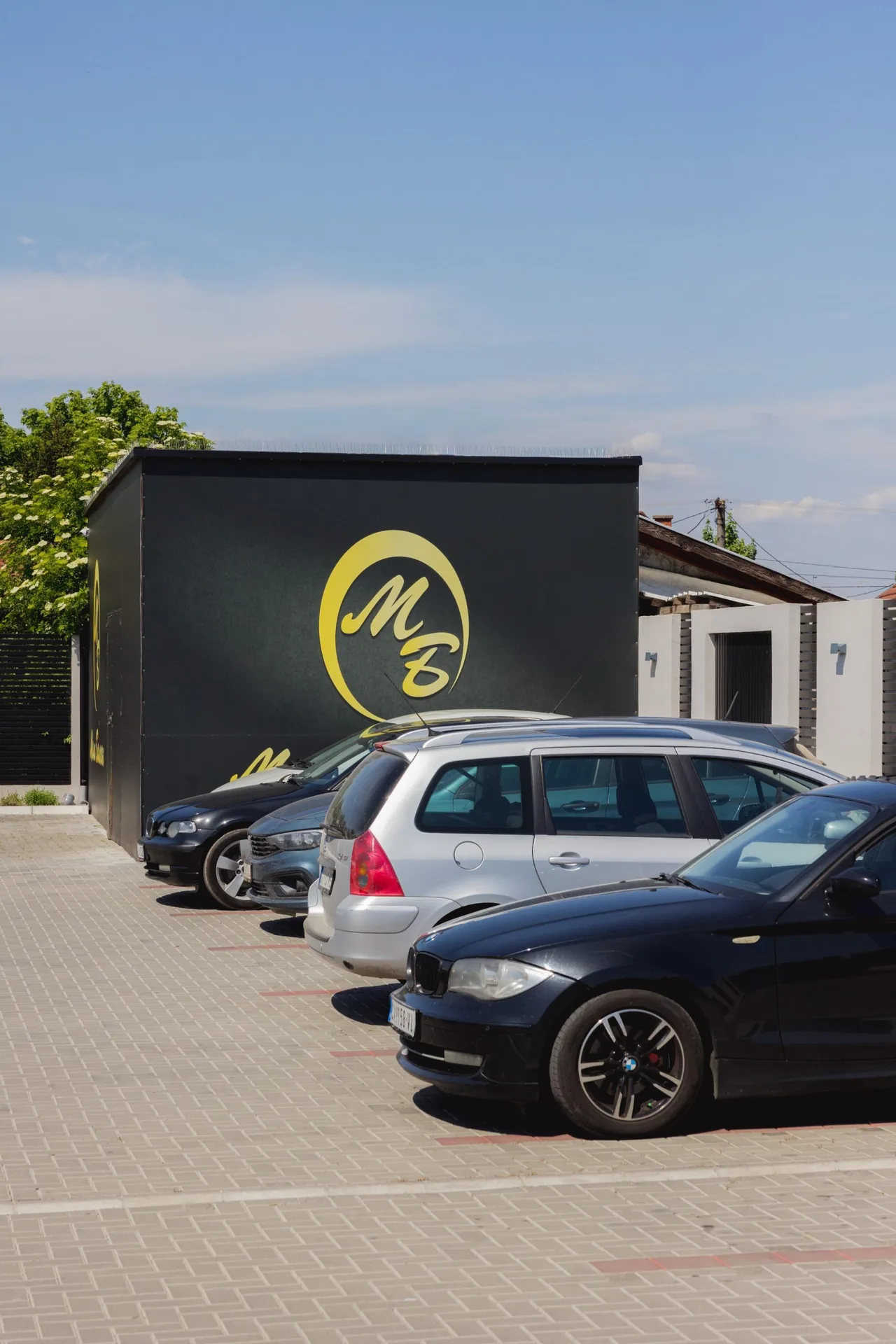 MALI BALKAN — photo 11